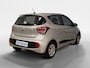 Hyundai i10 1.0 | COMFORT | AIRCO | PARKEER HULP ACHTER |