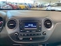 Hyundai i10 1.0 | COMFORT | AIRCO | PARKEER HULP ACHTER |