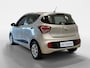 Hyundai i10 1.0 | COMFORT | AIRCO | PARKEER HULP ACHTER |