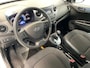 Hyundai i10 1.0 | COMFORT | AIRCO | PARKEER HULP ACHTER |