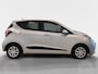 Hyundai i10 1.0 | COMFORT | AIRCO | PARKEER HULP ACHTER |