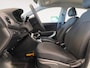 Hyundai i10 1.0 | COMFORT | AIRCO | PARKEER HULP ACHTER |
