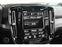 Volvo XC40 T4 Recharge Inscription | Stoelverwarming | Trekhaak | Panoramdak | Pilot Assist | Leder | 360° Camera | BLIS | Keyless