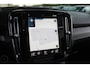 Volvo XC40 T4 Recharge Inscription | Stoelverwarming | Trekhaak | Panoramdak | Pilot Assist | Leder | 360° Camera | BLIS | Keyless