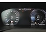 Volvo XC40 T4 Recharge Inscription | Stoelverwarming | Trekhaak | Panoramdak | Pilot Assist | Leder | 360° Camera | BLIS | Keyless
