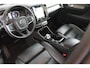Volvo XC40 T4 Recharge Inscription | Stoelverwarming | Trekhaak | Panoramdak | Pilot Assist | Leder | 360° Camera | BLIS | Keyless