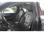 Volvo XC40 T4 Recharge Inscription | Stoelverwarming | Trekhaak | Panoramdak | Pilot Assist | Leder | 360° Camera | BLIS | Keyless
