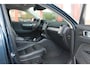 Volvo XC40 T4 Recharge Inscription | Stoelverwarming | Trekhaak | Panoramdak | Pilot Assist | Leder | 360° Camera | BLIS | Keyless