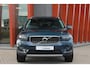 Volvo XC40 T4 Recharge Inscription | Stoelverwarming | Trekhaak | Panoramdak | Pilot Assist | Leder | 360° Camera | BLIS | Keyless
