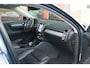 Volvo XC40 T4 Recharge Inscription | Stoelverwarming | Trekhaak | Panoramdak | Pilot Assist | Leder | 360° Camera | BLIS | Keyless