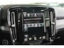 Volvo XC40 T4 Recharge Inscription | Stoelverwarming | Trekhaak | Panoramdak | Pilot Assist | Leder | 360° Camera | BLIS | Keyless