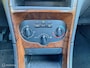Peugeot 307 1.6-16V XS / Airco /