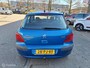 Peugeot 307 1.6-16V XS / Airco /