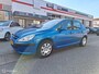 Peugeot 307 1.6-16V XS / Airco /
