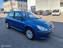 Peugeot 307 1.6-16V XS / Airco /