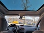 Peugeot 307 1.6-16V XS / Airco /