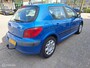 Peugeot 307 1.6-16V XS / Airco /