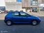 Peugeot 307 1.6-16V XS / Airco /