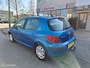 Peugeot 307 1.6-16V XS / Airco /