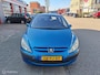 Peugeot 307 1.6-16V XS / Airco /