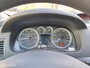 Peugeot 307 1.6-16V XS / Airco /