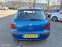 Peugeot 307 1.6-16V XS / Airco /