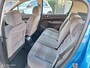Peugeot 307 1.6-16V XS / Airco /