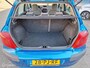 Peugeot 307 1.6-16V XS / Airco /