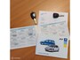 Peugeot 307 1.6-16V XS / Airco /