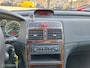 Peugeot 307 1.6-16V XS / Airco /