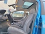 Peugeot 307 1.6-16V XS / Airco /