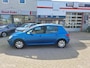 Peugeot 307 1.6-16V XS / Airco /