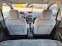 Peugeot 307 1.6-16V XS / Airco /