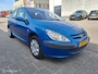 Peugeot 307 1.6-16V XS / Airco /