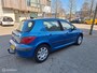 Peugeot 307 1.6-16V XS / Airco /
