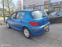 Peugeot 307 1.6-16V XS / Airco /