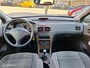 Peugeot 307 1.6-16V XS / Airco /