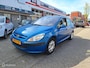 Peugeot 307 1.6-16V XS / Airco /