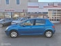 Peugeot 307 1.6-16V XS / Airco /