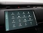 Land Rover Range Rover Sport 3.0 P460e Santorini Momentum Edition PHEV | 20-voudig geklimatiseerde voorstoelen | Soft Close | Meridian 3d Surround Audio | Cold Climate Pack