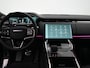 Land Rover Range Rover Sport 3.0 P460e Santorini Momentum Edition PHEV | 20-voudig geklimatiseerde voorstoelen | Soft Close | Meridian 3d Surround Audio | Cold Climate Pack