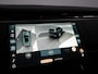 Land Rover Range Rover Sport 3.0 P460e Santorini Momentum Edition PHEV | 20-voudig geklimatiseerde voorstoelen | Soft Close | Meridian 3d Surround Audio | Cold Climate Pack