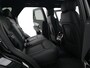 Land Rover Range Rover Sport 3.0 P460e Santorini Momentum Edition PHEV | 20-voudig geklimatiseerde voorstoelen | Soft Close | Meridian 3d Surround Audio | Cold Climate Pack