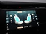 Land Rover Range Rover Sport 3.0 P460e Santorini Momentum Edition PHEV | 20-voudig geklimatiseerde voorstoelen | Soft Close | Meridian 3d Surround Audio | Cold Climate Pack