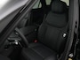 Land Rover Range Rover Sport 3.0 P460e Santorini Momentum Edition PHEV | 20-voudig geklimatiseerde voorstoelen | Soft Close | Meridian 3d Surround Audio | Cold Climate Pack