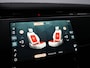 Land Rover Range Rover Sport 3.0 P460e Santorini Momentum Edition PHEV | 20-voudig geklimatiseerde voorstoelen | Soft Close | Meridian 3d Surround Audio | Cold Climate Pack