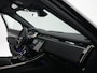 Land Rover Range Rover Sport 3.0 P460e Santorini Momentum Edition PHEV | 20-voudig geklimatiseerde voorstoelen | Soft Close | Meridian 3d Surround Audio | Cold Climate Pack