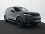 Land Rover Range Rover Sport 3.0 P460e Santorini Momentum Edition PHEV | 20-voudig geklimatiseerde voorstoelen | Soft Close | Meridian 3d Surround Audio | Cold Climate Pack