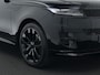 Land Rover Range Rover Sport 3.0 P460e Santorini Momentum Edition PHEV | 20-voudig geklimatiseerde voorstoelen | Soft Close | Meridian 3d Surround Audio | Cold Climate Pack