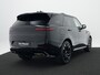 Land Rover Range Rover Sport 3.0 P460e Santorini Momentum Edition PHEV | 20-voudig geklimatiseerde voorstoelen | Soft Close | Meridian 3d Surround Audio | Cold Climate Pack